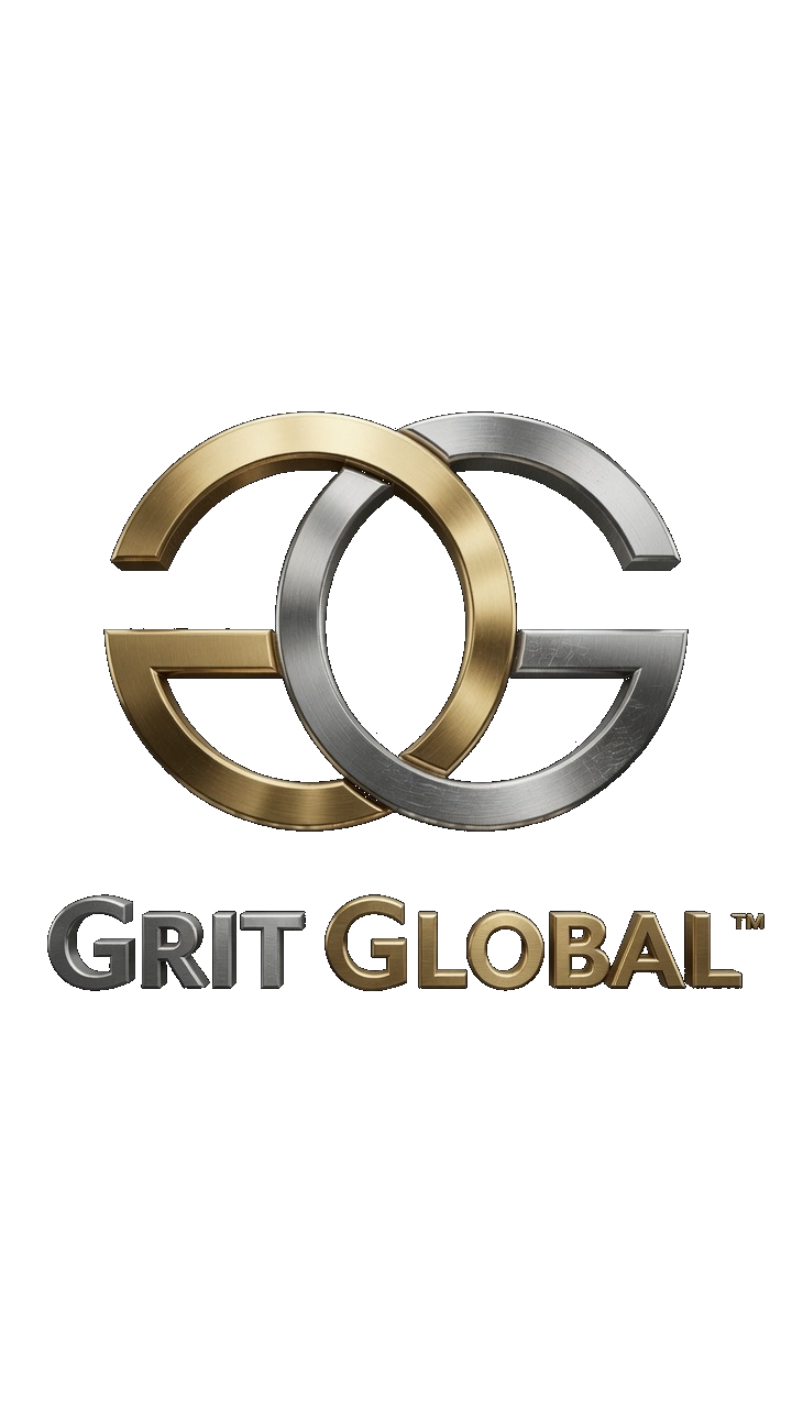 Grit Global™